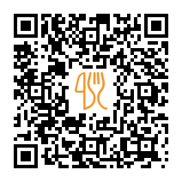 QR-kode-link til menuen på Qiáng Yī Tiě Bǎn Shāo