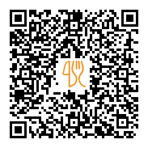 Link con codice QR al menu di Dai Siu Roast Cafe (tung Chung)