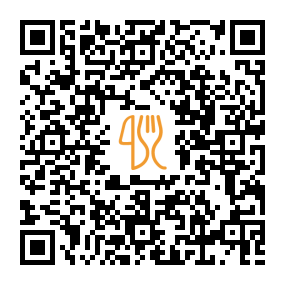 QR-code link către meniul Chickago Boys