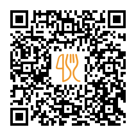 QR-kode-link til menuen på Sawas Shí Táng