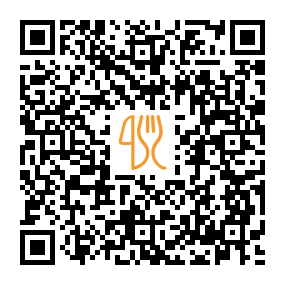 QR-code link către meniul Snack Bodrum