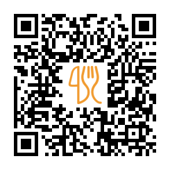 QR-kode-link til menuen på Ji-mi’s