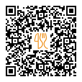 QR-code link către meniul Cafe Awien Syazwan Ent