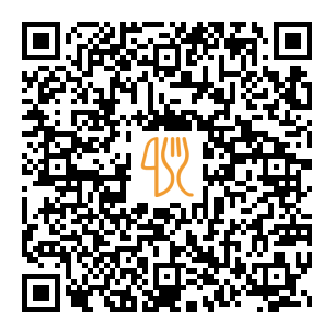 QR-code link către meniul 568 Màn Jiān Gāo Man Jiang Kuih (568 Food Court)
