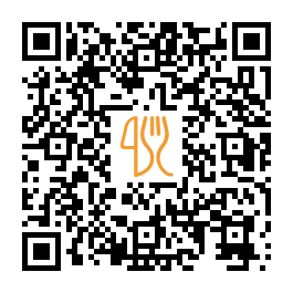 QR-code link către meniul Nando's Usj Taipan