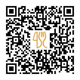 QR-code link către meniul Cafe Pho 1975