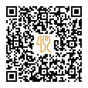 QR-code link către meniul Max's Pizza