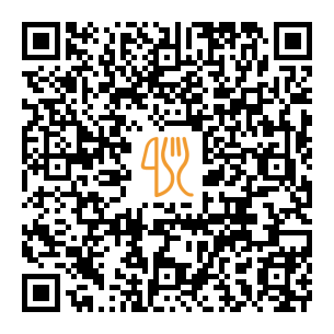 Link con codice QR al menu di Sepoy’s Phirangi Fine Dine Family Lounge, Mysuru