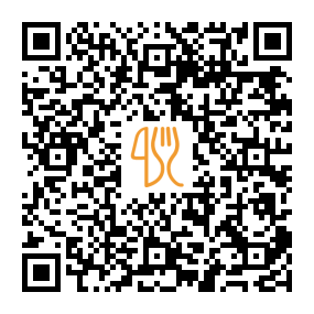 QR-code link către meniul Shun Hing Noodle (kwun Tong)