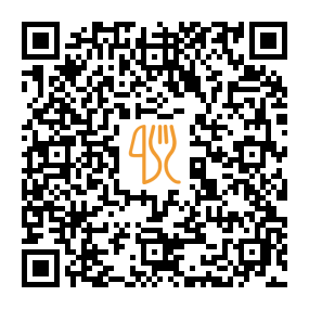 QR-code link către meniul Doaba Indian Seaton