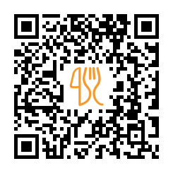 QR-Code zur Speisekarte von Spice Bengal