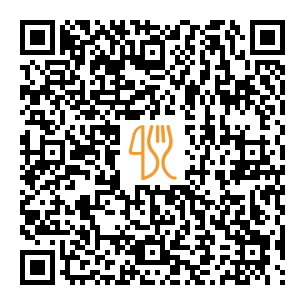 Link con codice QR al menu di Poppy Waffle Bǐ Lì Shí Sōng Bǐng Yuán Lín Diàn