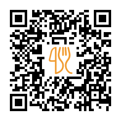 QR-Code zur Speisekarte von いろり Shāo Jiǔ Nǎi