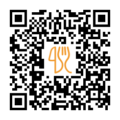 QR-code link către meniul Burgee