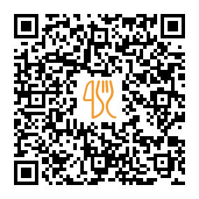 QR-code link către meniul Tori Tori Willetton