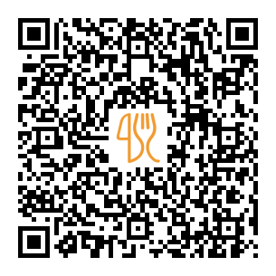 QR-code link către meniul Heart Of The Desert Pistachios Wine