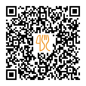 QR-code link către meniul Bakery Pastry The Traditional