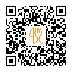 QR-code link către meniul 290