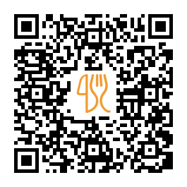 QR-code link către meniul Tacoria