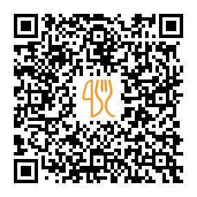 QR-code link către meniul Belle Vue Food