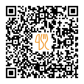 QR-code link către meniul Restaurate El Patron