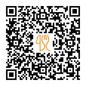 QR-code link către meniul Kulinariya Shaurma Sabyr