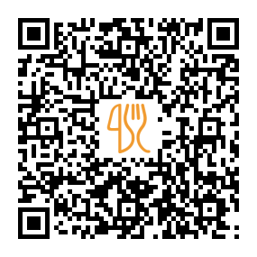 Link con codice QR al menu di Sempre Pizza Xīn Jū Bāng Diàn