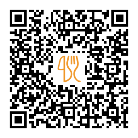 Link con codice QR al menu di Cha Kee Chá Jì