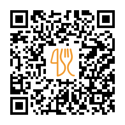 QR-kode-link til menuen på เซ็นโกะชาบู