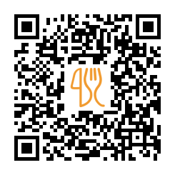 QR-code link către meniul Sushi Zento