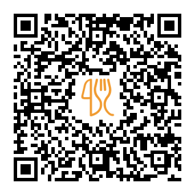 Link con codice QR al menu di Wok Canton