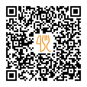 QR-code link către meniul Szara Resto