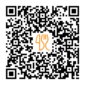 QR-code link către meniul Peking Chinesisches