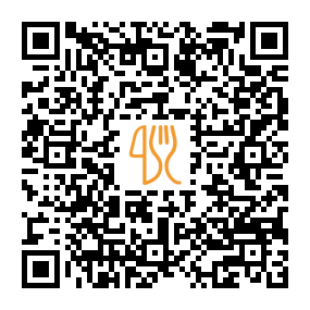 QR-code link către meniul Yakiniku Sakaba