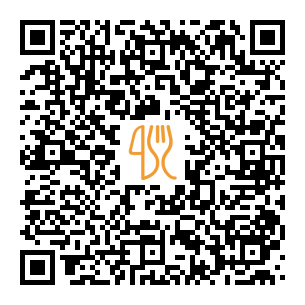 Link z kodem QR do menu Tropical Smoothie Cafe