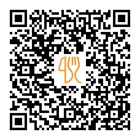 QR-Code zur Speisekarte von Tao Yuen (tsz Wan Shan)