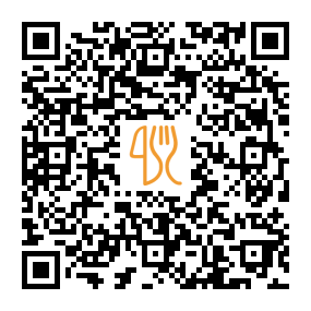 QR-code link către meniul T Gouden Frietje