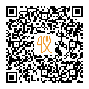 QR-code link către meniul Hong Kong Bistro Dim Sum