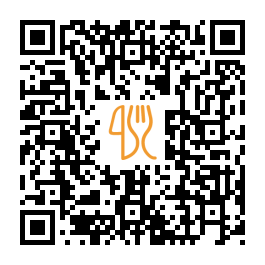 QR-code link către meniul Tu Do Vietnamese Res