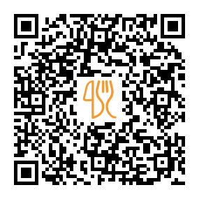 QR-code link către meniul Smoothie King