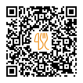 QR-kode-link til menuen på Kfc (rasah Jaya)