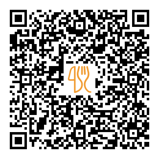 QR-code link către meniul I Castelli Ristorante Enoteca Wine Bar