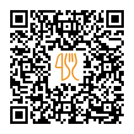 Link z kodem QR do menu Kedai Kopi Vietnam 1