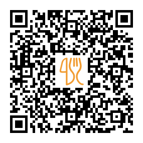 Link con codice QR al menu di Ieda Nasi Ayam Boxing