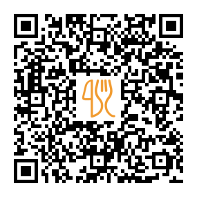 QR-code link către meniul Ieda Nasi Ayam Boxing