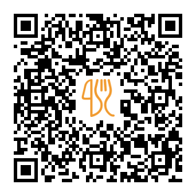 QR-code link către meniul Buoy And Oyster