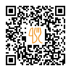 QR-kode-link til menuen på Si Wan