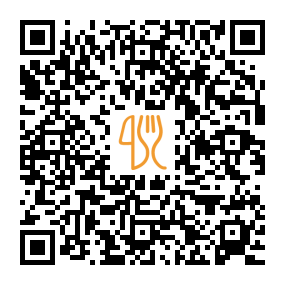 QR-code link către meniul Sforketta Pizzeria