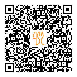 QR-code link către meniul Ate Kome Western Ala Carte Food Spot Jalan Maxwell