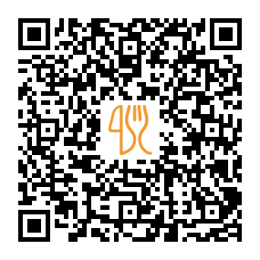 QR-code link către meniul Moonbowls Healthy Korean Bowls